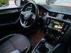 OCTAVIA 1,6TDI 2019 EURO6 360,000KM AIRCO 0471654764, 1600 cc, Zwart, Bedrijf, 5 deurs