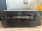 ONKYO TX-NR3008, Audio, Tv en Foto, Versterkers en Ontvangers, Ophalen, Niet werkend, Onkyo