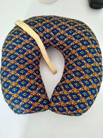 Coussin nuque, Sports & Fitness, Produits de santé, Wellness & Bien-être, Enlèvement ou Envoi, Neuf, Autres types