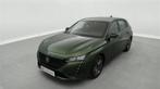 Peugeot 308 1.2 PureTech 130Cv Active Pack (bj 2024), Auto's, Stof, Gebruikt, 1199 cc, 5 deurs