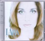 CD- Lara Fabian – Pure, Enlèvement ou Envoi