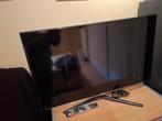 Smart tv samsung, Audio, Tv en Foto, Televisies, Ophalen, Zo goed als nieuw, Smart TV