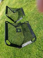 Voetbaldoeltjes, Sport en Fitness, Ophalen