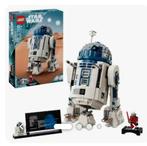 Lego Star Wars 75379 R2D2, Ophalen of Verzenden, Nieuw