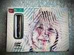 TARGET THE MIRACLE GEN 2 24 gr. PIXEL DARTS, Sport en Fitness, Darts, Ophalen of Verzenden, Gebruikt, Pijlen