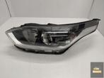 92101J7050, KIA Ceed III LED lens linkerlamp, Heolleung-ro 12
06797  Seoul, Info@kia.com, Kia Corporation, Gebruikt