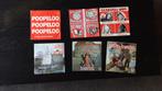 Carnaval Poopeloo, Cd's en Dvd's, Ophalen, Zo goed als nieuw