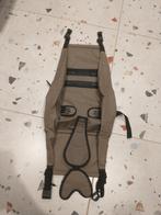 Croozer kid baby seat hangmat, Ophalen of Verzenden