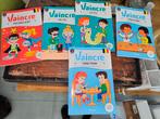 Livres VAINCRE 1ere 2eme 3eme primaire, Livres, Enlèvement ou Envoi, Comme neuf