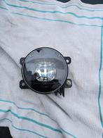 Antibrouillard Led Peugeot 308,..., Enlèvement, Neuf, Citroën