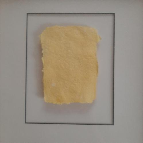 Bram Bogart (naar), Antiek en Kunst, Kunst | Schilderijen | Modern, Ophalen