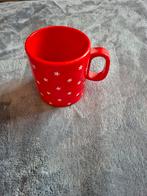 Beker goede staat, Enlèvement ou Envoi