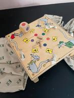 Janbibejan sspeelgoed, Kinderen en Baby's, Ophalen, Zo goed als nieuw
