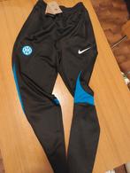 Training Inter Milan, Maat S, Ophalen of Verzenden, Nieuw, Trainingspak