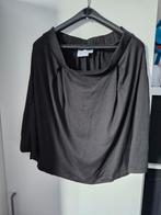 Nieuw vila rokje maat 40, Kleding | Dames, Rokken, Ophalen of Verzenden, Nieuw, Maat 38/40 (M)