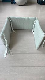 Theophile en Patachou bedrand baby, Kinderen en Baby's, Ophalen, Gebruikt, Minder dan 70 cm, Overige typen