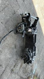 Morini blok 70cc aprilia sx 50 of booster, Fietsen en Brommers, Ophalen of Verzenden