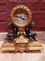 Schouw uurwerk replica, Antiquités & Art, Antiquités | Horloges, Enlèvement