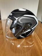 Lazer Helm, Motoren, Kleding | Motorhelmen, Lazer