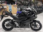 Yamaha YZF-R3, Motoren, Motoren | Yamaha, 320 cc, Bedrijf, Super Sport, 12 t/m 35 kW