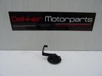 Claxon / Toeter / Klakson Kawasaki ZX9R ZX 9 R 1998-1999, Motoren, Ophalen of Verzenden, Gebruikt