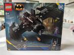 Lego 76275 Batwing, Ophalen, Nieuw, Lego