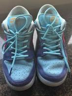nike x run the jewels, Kleding | Heren, Schoenen, Ophalen, Nike, Zo goed als nieuw, Sneakers