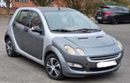 Smart forfour 13ess 70kw 180.000km airco 1500€, Autos, Smart, Achat, ForFour, Boîte manuelle, 1300 cm³
