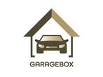 Garage te huur in Diksmuide, Immo, Garages & Places de parking