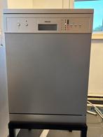 Afwasmachine Proline, Elektronische apparatuur, Ophalen, Gebruikt