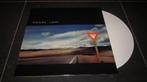 PEARL JAM - Yield (vinyle couleur), CD & DVD, Comme neuf, Enlèvement ou Envoi