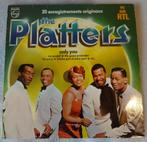 The Platters, Ophalen of Verzenden
