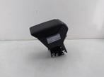 ARMLEUNING Volkswagen Polo VI (AW1) (01-2017/08-2021), Auto-onderdelen, Gebruikt, Volkswagen