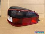 CITROEN XASO Links achterlicht 1995-2003, Auto-onderdelen, Gebruikt, Citroën