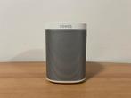 Sonos Play:1 – volledig werkend – klaar voor gebruik, Enlèvement ou Envoi, Utilisé, Sorento