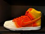 Nike SB Dunk High Sweet Tooth Candy Corn, Ophalen