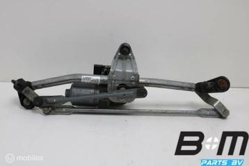 Ruitenwissermechaniek met motor Audi A3 8V beschikbaar voor biedingen