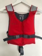 Reddingsvesten, Watersport en Boten, Watersportkleding, Ophalen, Zo goed als nieuw, Reddingsvest of Zwemvest, TRIBORD