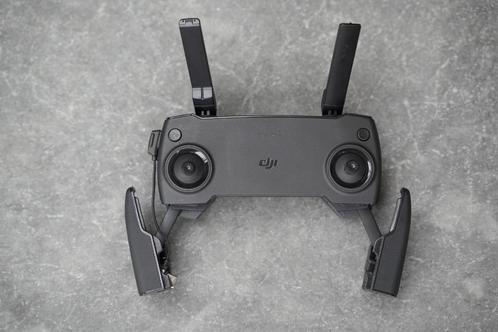 DJI Mavic Mini (SE) Controller, Audio, Tv en Foto, Drones, Zo goed als nieuw, Ophalen of Verzenden
