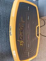 Vibro fit works well., Sport en Fitness, Ophalen of Verzenden, Zo goed als nieuw