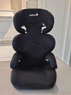 Autostoel 15-36kg, Kinderen en Baby's, Ophalen, Zo goed als nieuw, Isofix