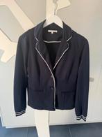 Blazer Tramontana bleu foncé taille S, Tramontana, Enlèvement ou Envoi, Taille 36 (S), Manteau