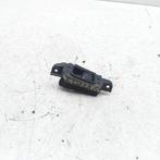 RAAMSCHAKELAAR Subaru Outback (BP) (01-2003/09-2009), Gebruikt, Subaru