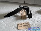 OPEL ASTRA G Radio kabel 1998-2004, Ophalen of Verzenden