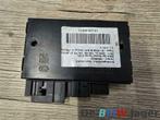 Module trekhaak BMW 1- 2 serie F20 F21 F22 F23 71606872320, Gebruikt, Ophalen of Verzenden, BMW, BMW