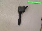 BOBINE Volkswagen (04E905110B), Auto-onderdelen, Gebruikt, Volkswagen