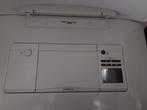 gaswandketel ecotec plus vc206 8-5  Vaillant, Ophalen, Zo goed als nieuw