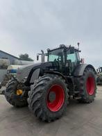 Fendt 939 vario Profiplus, Zakelijke goederen, Ophalen of Verzenden