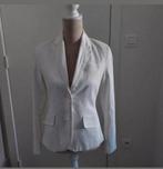 Blazer, Kleding | Dames, Ophalen of Verzenden, Maat 38/40 (M)