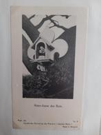 bidprentjes lot 1 - 6 stuks - franse versie, Verzamelen, Bidprentjes en Rouwkaarten, Ophalen of Verzenden, Bidprentje